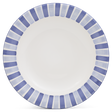 Soup plate 223 | Decor 137