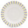Soup plate HB 223 | Decor 138