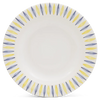Soup plate 223 | Decor 138