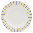 Soup plate 223 | Decor 138