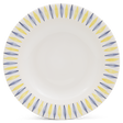 Soup plate 223 | Decor 138