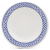 Soup plate HB 223 | Decor 159