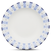 Soup plate HB 223 | Decor 165
