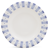 Soup plate 223 | Decor 165