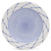 Soup plate 223 | Decor 166