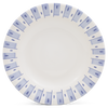 Soup plate HB 223 | Decor 290