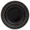 Soup plate 223 | Decor 600