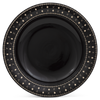 Soup plate 223 | Decor 600