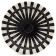 Soup plate 223 | Decor 612