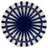 Soup plate 223 | Decor 612-1102