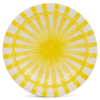 Soup plate 223 | Decor 612-1103
