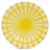 Soup plate 223 | Decor 612-1103