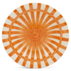 Soup plate 223 | Decor 612-1157