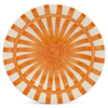 Soup plate 223 | Decor 612-1157