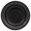 Soup plate 223 | Decor 661