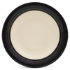 Soup plate 223 | Decor 686