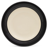 Soup plate 223 | Decor 686