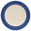 Soup plate 223 | Decor 686-1102