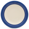 Soup plate 223 | Decor 686-1102