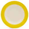 Soup plate 223 | Decor 686-1103