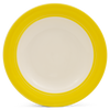 Soup plate 223 | Decor 686-1103