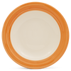 Soup plate HB 223 | Decor 686-1157