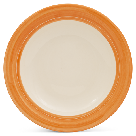 Soup plate HB 223 | Decor 686-1157