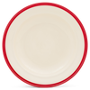 Soup plate 223 | Decor 686-1158