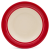 Soup plate 223 | Decor 686-1158