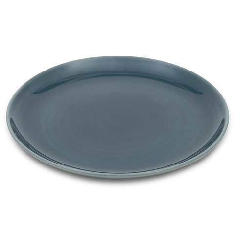 Plate HB 623 | Decor 612-1102