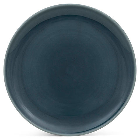 Plate HB 623 | Decor 612