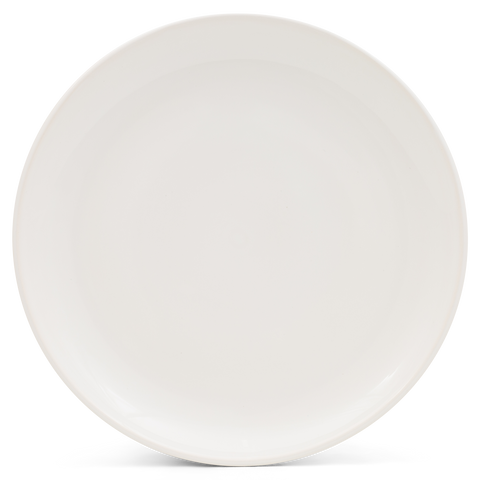 Plate HB 623 | Decor 000
