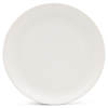 Plate 623 | Decor 000