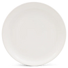 Plate 623 | Decor 000