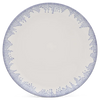 Plate 623 | Decor 136