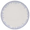 Plate 623 | Decor 136