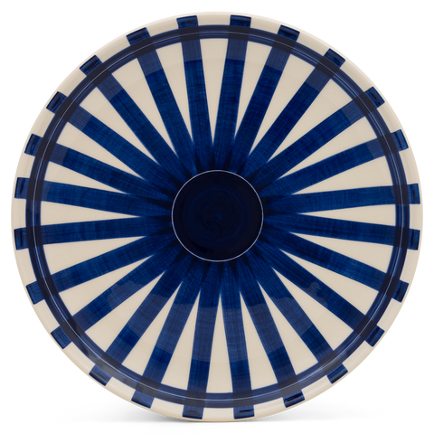Plate 623 | Decor 612-1102