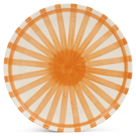 Plate 623 | Decor 612-1157
