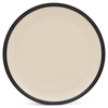 Plate 623 | Decor 686