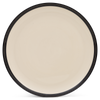 Plate 623 | Decor 686