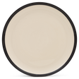 Plate HB 623 | Decor 686