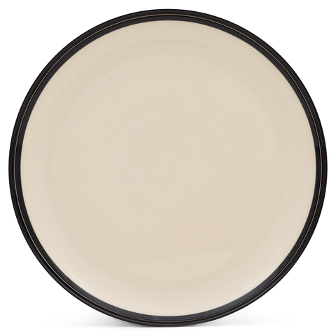 Plate HB 623 | Decor 686