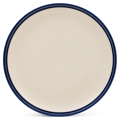 Plate 623 | Decor 686-1102