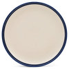 Plate 623 | Decor 686-1102