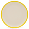 Plate 623 | Decor 686-1103