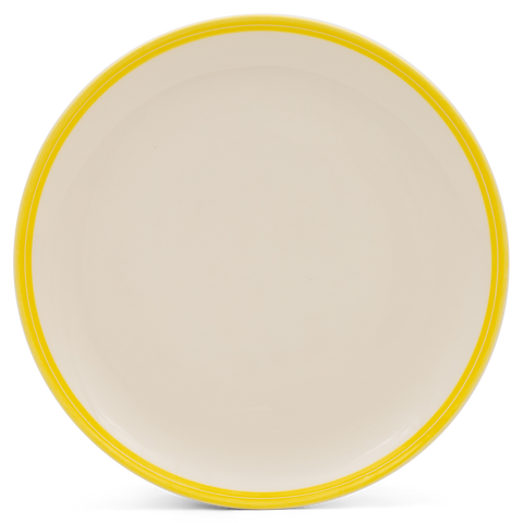 Plate 623 | Decor 686-1103