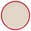 Plate 623 | Decor 686-1158