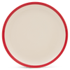 Plate 623 | Decor 686-1158