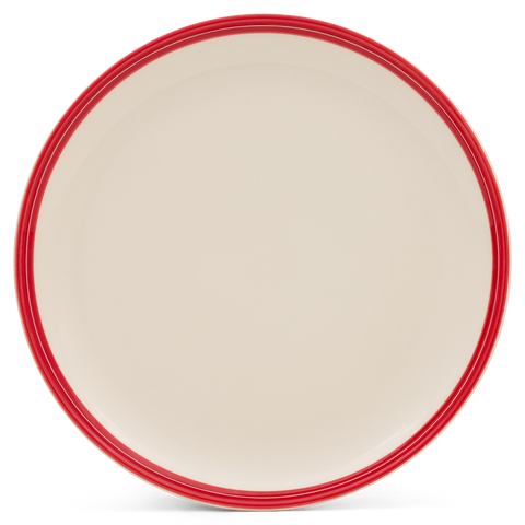 Plate 623 | Decor 686-1158
