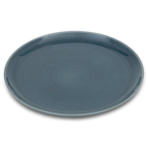 Plate 628 | Decor 612